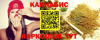 тгк Новозыбков