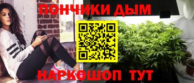тгк Новозыбков