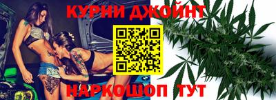 тгк Новозыбков